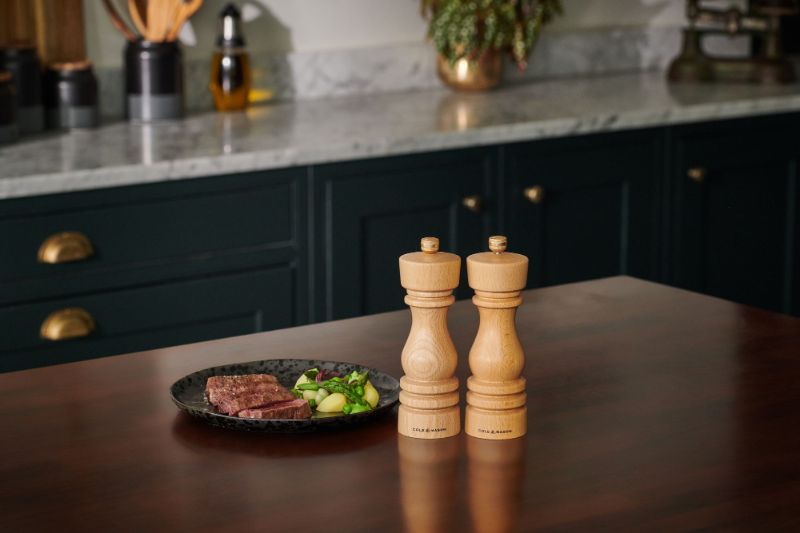 Mills-Gift-Set-Cole-and-Mason-London-Natural-Beech-18cm