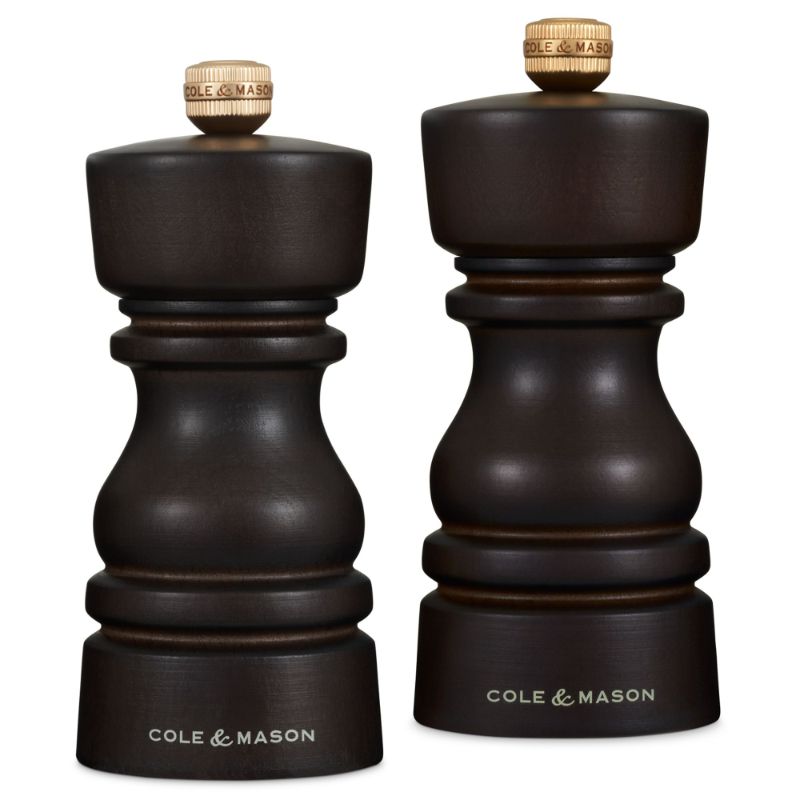 Mills-Gift-Set-Cole-and-Mason-London-Chocolate-Wood-13cm