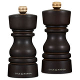 Mills-Gift-Set-Cole-and-Mason-London-Chocolate-Wood-13cm