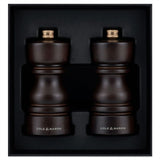 Mills-Gift-Set-Cole-and-Mason-London-Chocolate-Wood-13cm