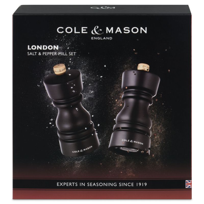 Mills-Gift-Set-Cole-and-Mason-London-Chocolate-Wood-13cm