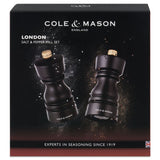 Mills-Gift-Set-Cole-and-Mason-London-Chocolate-Wood-13cm
