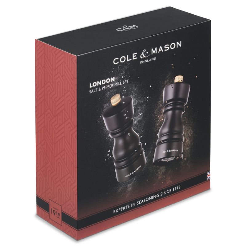 Mills-Gift-Set-Cole-and-Mason-London-Chocolate-Wood-13cm