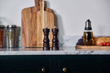 Mills-Gift-Set-Cole-and-Mason-London-Chocolate-Wood-18cm