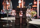Mills-Gift-Set-Cole-and-Mason-London-Chocolate-Wood-18cm