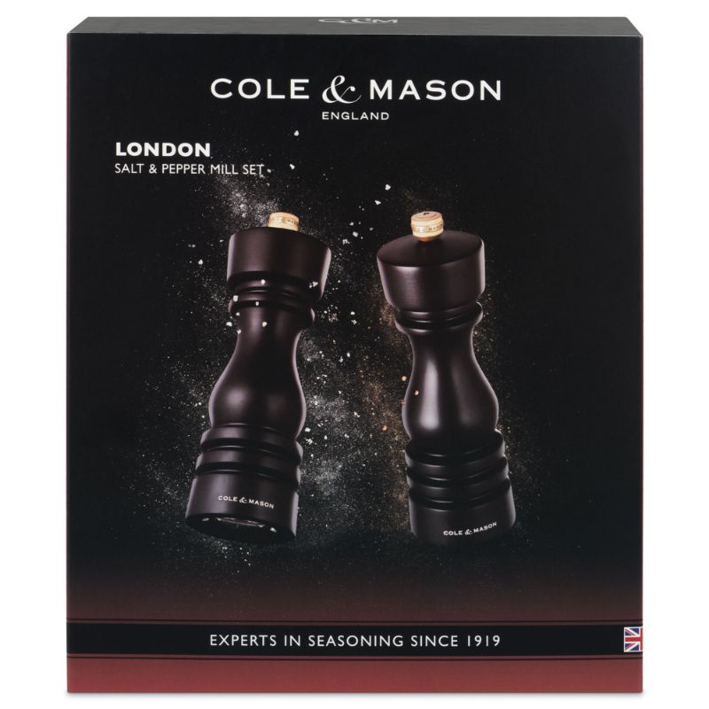 Mills-Gift-Set-Cole-and-Mason-London-Chocolate-Wood-18cm