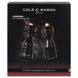 Mills-Gift-Set-Cole-and-Mason-London-Chocolate-Wood-18cm