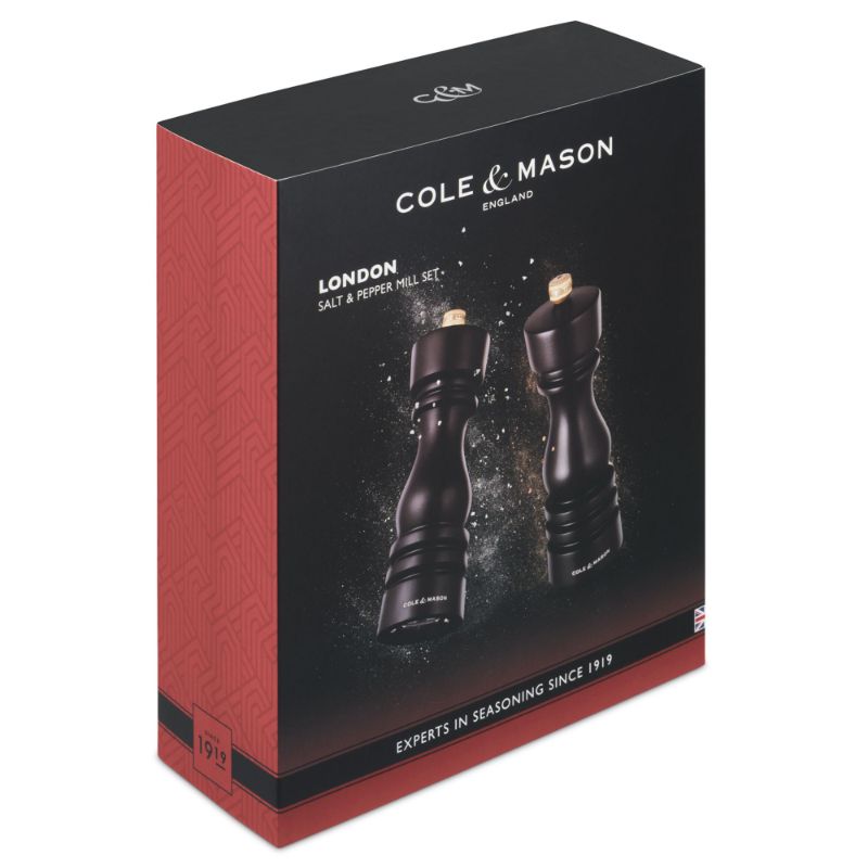 Mills-Gift-Set-Cole-and-Mason-London-Chocolate-Wood-18cm
