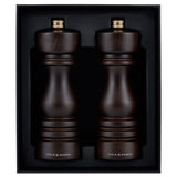 Mills-Gift-Set-Cole-and-Mason-London-Chocolate-Wood-18cm