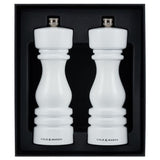 Mills-Gift-Set-Cole-and-Mason-London-White-Gloss-18cm