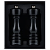 Mills-Gift-Set-Cole-and-Mason-London-Black-Gloss-18cm