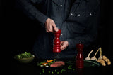 Mills-Gift-Set-Cole-and-Mason-London-Red-Gloss-18cm