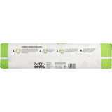 Little One's Bulk Nappies Junior Boys & Girls 16+ Kg Size 6 40pack