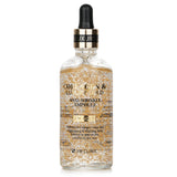 3W Clinic - Collagen & Luxury Gold Anti-Wrinkle Ampoule  - 100ml/3.38oz