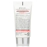 3W Clinic - Crystal White Milky Sun Cream SPF 50+/PA+++  - 50ml