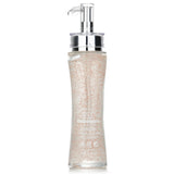 3W Clinic - Crystal White Milky Essence Vitamin+  - 150ml/5.07oz