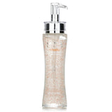 3W Clinic - Crystal White Milky Essence Vitamin+  - 150ml/5.07oz