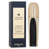 Guerlain - Orchidee Imperiale The Longevity Concentrate  - 50ml/1.6oz