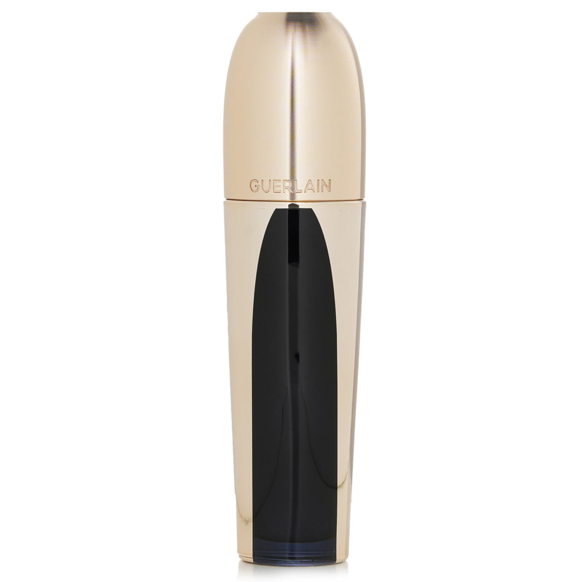 Guerlain - Orchidee Imperiale The Longevity Concentrate  - 50ml/1.6oz