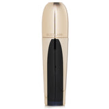 Guerlain - Orchidee Imperiale The Longevity Concentrate  - 50ml/1.6oz