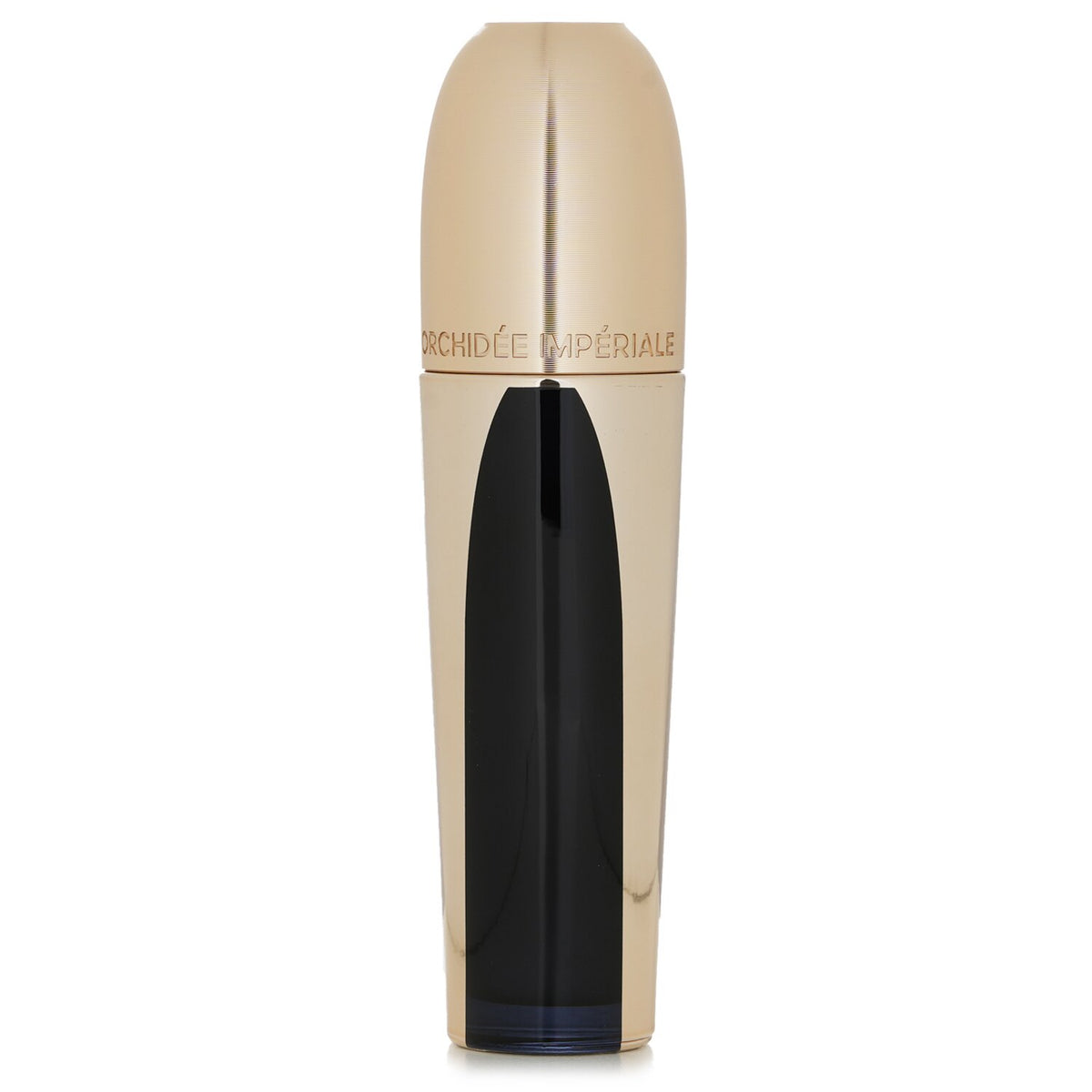 Guerlain - Orchidee Imperiale The Longevity Concentrate  - 50ml/1.6oz