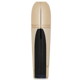 Guerlain - Orchidee Imperiale The Longevity Concentrate  - 50ml/1.6oz