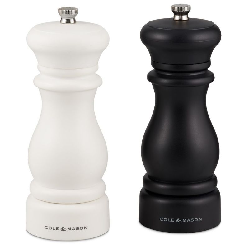 Salt-and-Pepper-Gift-Set-Southwold-Capstan-Black-and-White