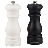 Salt-and-Pepper-Gift-Set-Southwold-Capstan-Black-and-White