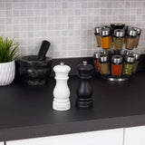 Salt-and-Pepper-Gift-Set-Southwold-Capstan-Black-and-White