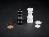 Salt-and-Pepper-Gift-Set-Southwold-Capstan-Black-and-White