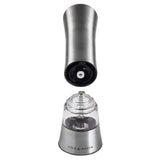 Electronic-Mill-Cole-and-Mason-Witney-SS-195cm