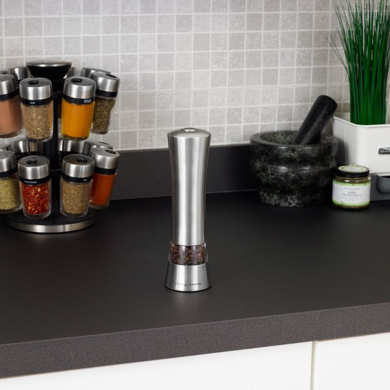 Electronic-Mill-Cole-and-Mason-Witney-SS-195cm