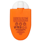 Avene - Reflexe Solaire SPF 50+  - 30ml