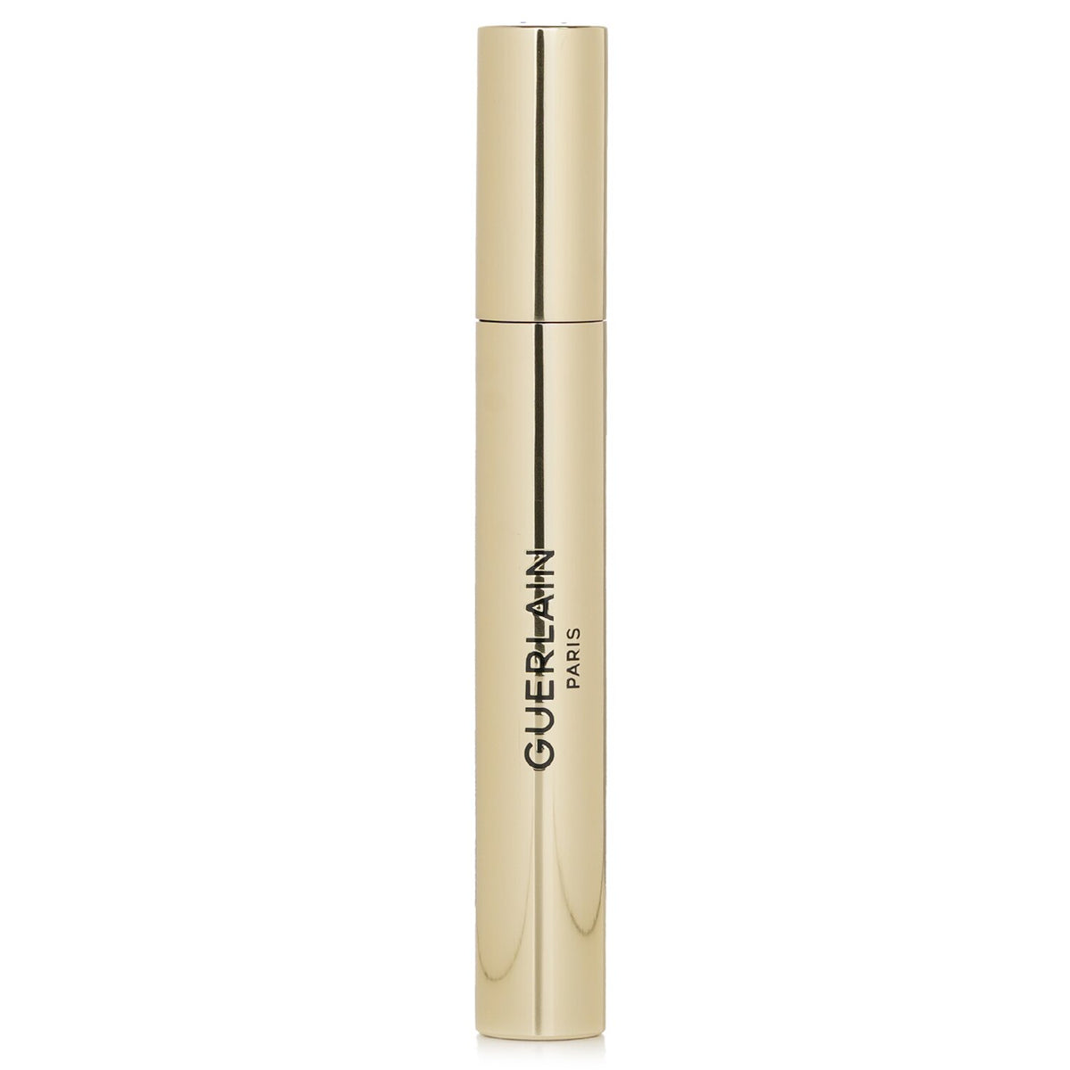 Guerlain - Noir G 24H Intense Volume Curl Mascara - #01 Black  - 6g/0.21oz