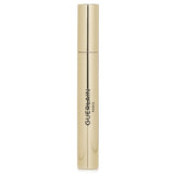 Guerlain - Noir G 24H Intense Volume Curl Mascara - #01 Black  - 6g/0.21oz