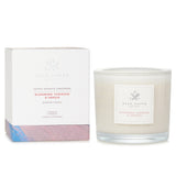 Acca Kappa - Scented Candle - Blooming Tuberose & Vanilla  - 180g/6.34oz