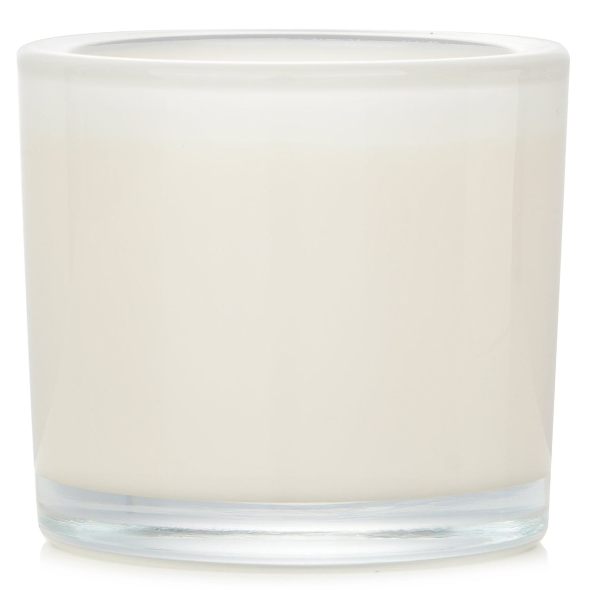 Acca Kappa - Scented Candle - Blooming Tuberose & Vanilla  - 180g/6.34oz