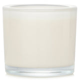 Acca Kappa - Scented Candle - Blooming Tuberose & Vanilla  - 180g/6.34oz