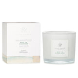 Acca Kappa - Scented Candle - White Fig & Cedarwood  - 180g/6.34oz