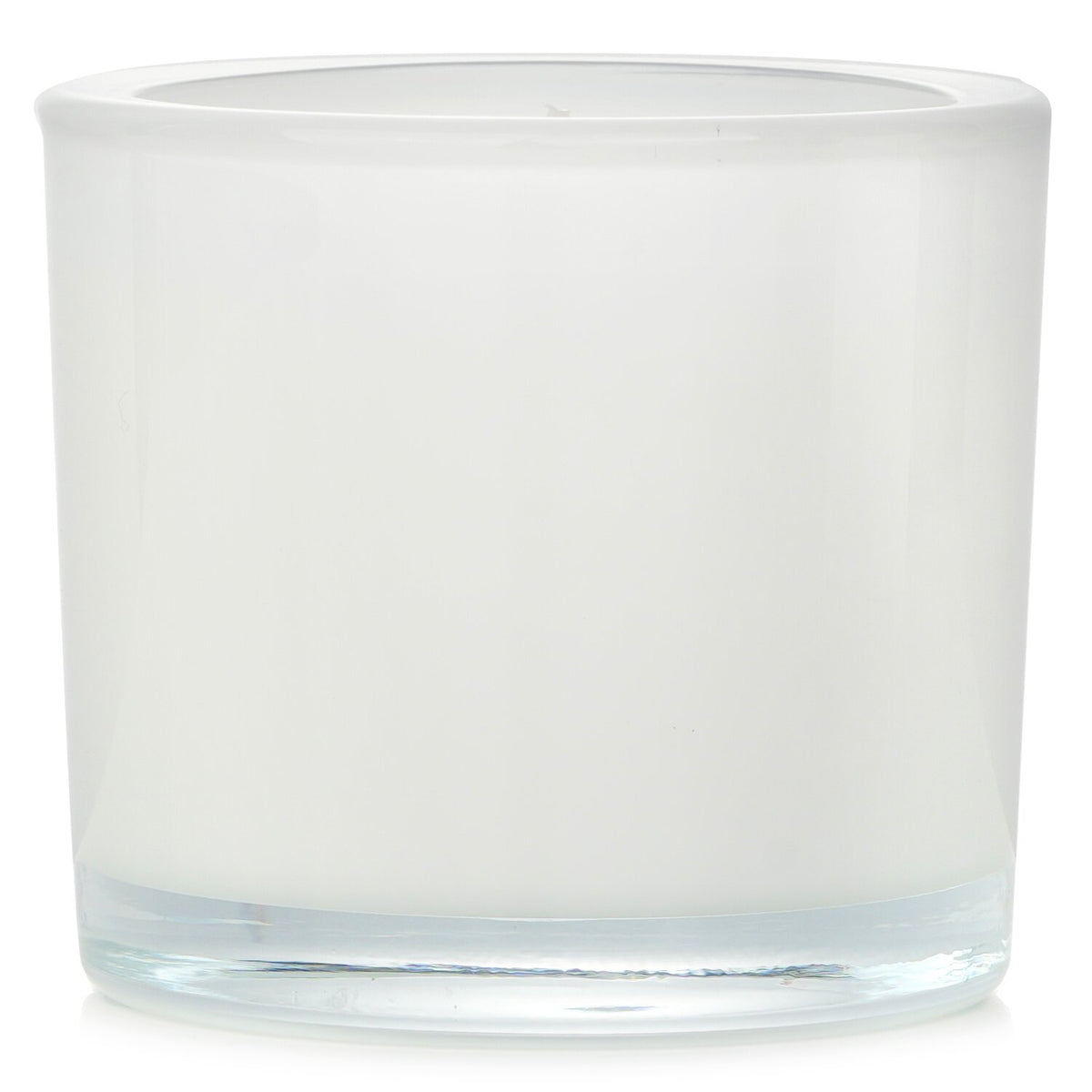 Acca Kappa - Scented Candle - White Fig & Cedarwood  - 180g/6.34oz