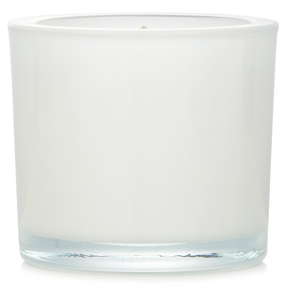 Acca Kappa - Scented Candle - Eucalyptus & Oakmoss  - 180g/6.34oz