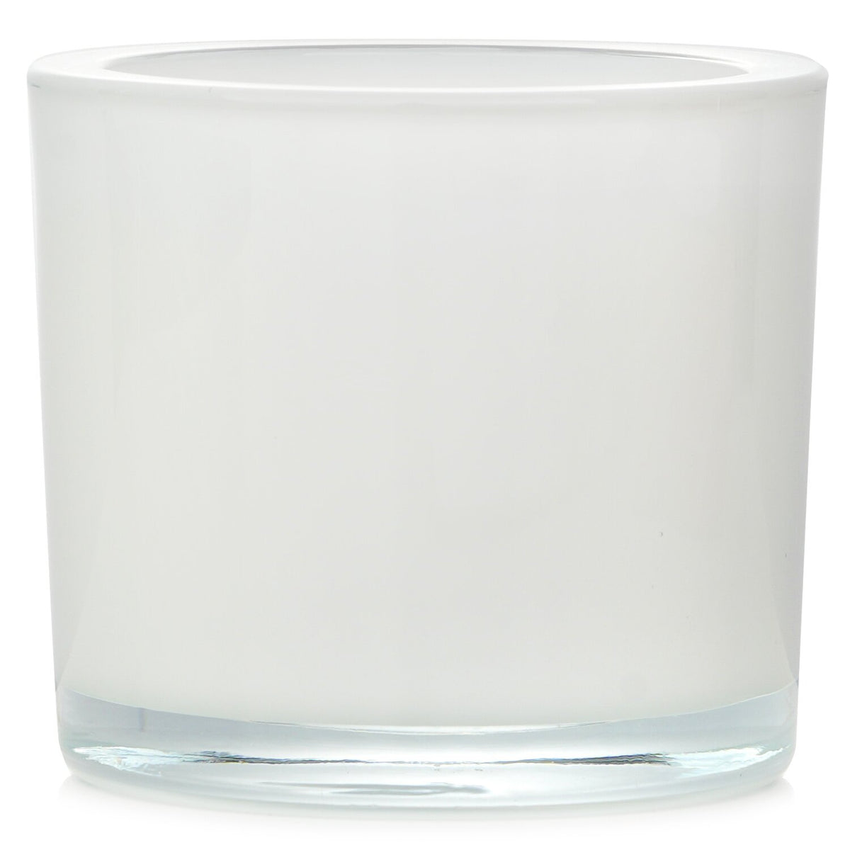 Acca Kappa - Scented Candle - Amber & Sandalwood  - 180g/6.34oz