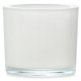 Acca Kappa - Scented Candle - Amber & Sandalwood  - 180g/6.34oz