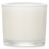 Acca Kappa - Scented Candle - Hyacinth & Honeysuckle  - 180g/6.34oz