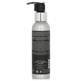 Acca Kappa - Vitamin-Enriched Aftershave Balm  - 125ml/4.2oz