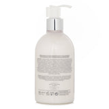 Acca Kappa - Calycanthus Body Cream  - 300ml/10.4oz
