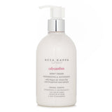 Acca Kappa - Calycanthus Body Cream  - 300ml/10.4oz