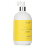 Acca Kappa - Green Mandarin Bath & Shower Gel  - 500ml/17oz