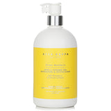 Acca Kappa - Green Mandarin Bath & Shower Gel  - 500ml/17oz