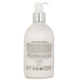 Acca Kappa - Jasmine & Water Lily Body Lotion  - 300ml/10.4oz
